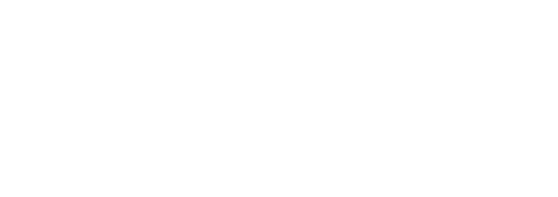 Logo MFR